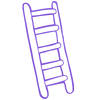 Ontwerp zonder titel (11)