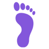 Ontwerp zonder titel (12)