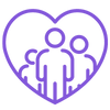 Ontwerp zonder titel (9)
