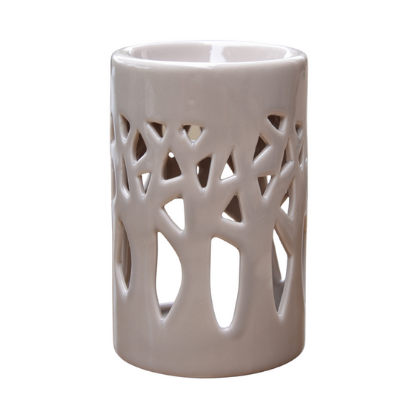 1031-geurbrander forest nude