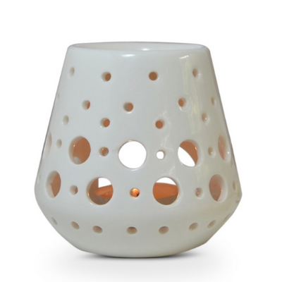 1031-geurbrander loob wit