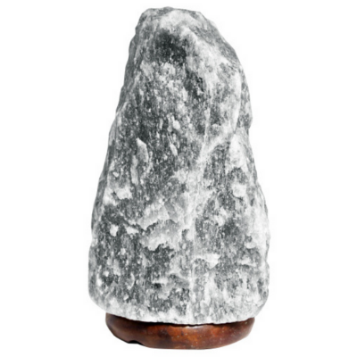 1031-zoutlamp grijs