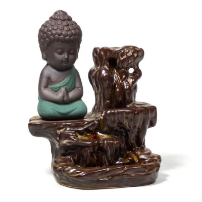 1255-boeddha brander2