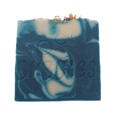 1273 - Aphrodite gastenzeep Bubbles Bath _n Body