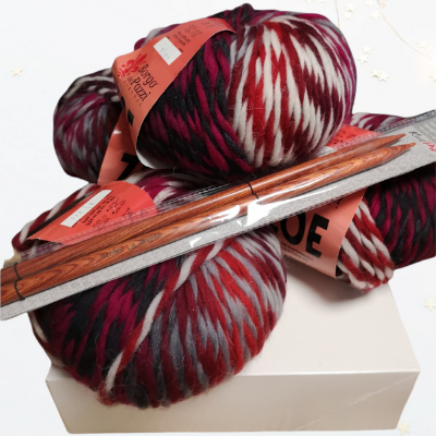 Breiset rood1