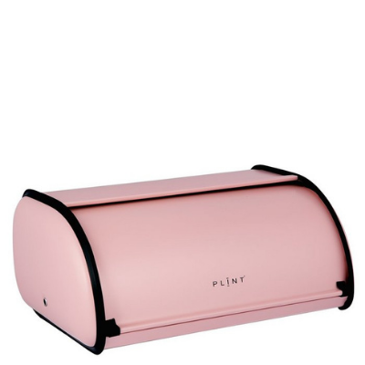 Broodtrommel roze