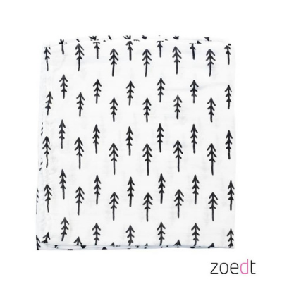 Hydrofiele doek Zoedt