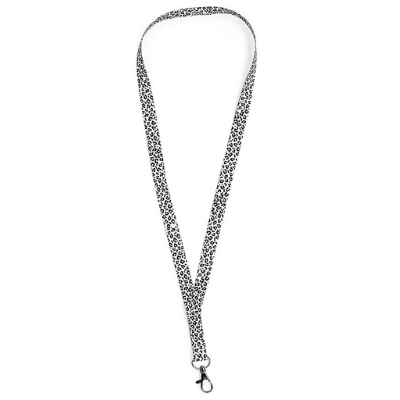 Keycord Zoedt