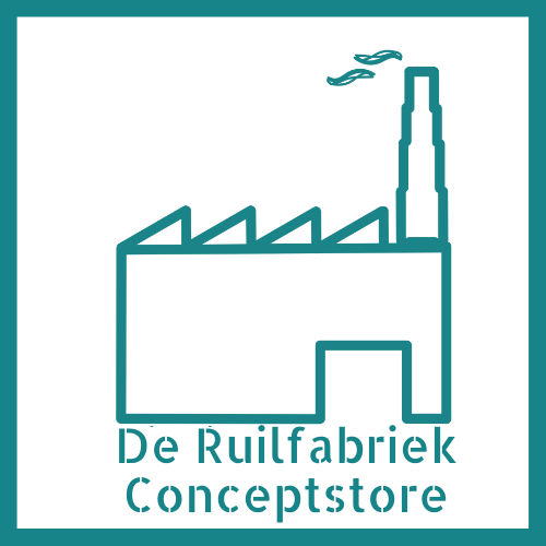 Stichting De Ruilfabriek