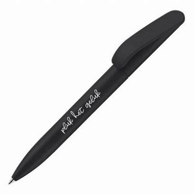 Pen Zoedt
