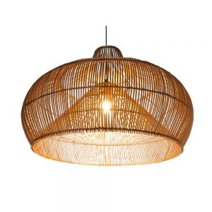 rattan-dome-naturel-2
