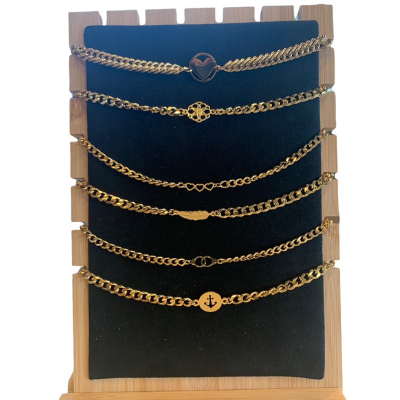 1006robuusteketting