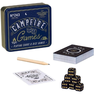 1008-campfire games