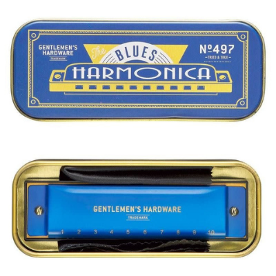 1008-mondharmonica