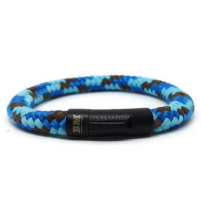 1008-sapphire