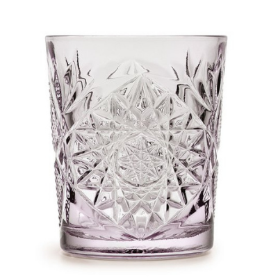 1008-whiskey lavendel