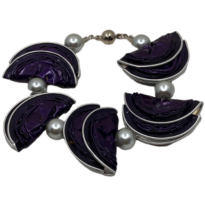 1108-armband1