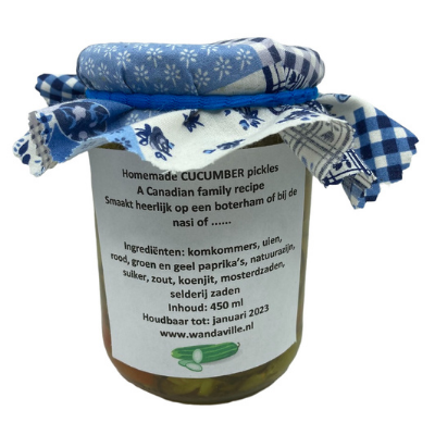 homemade-jam