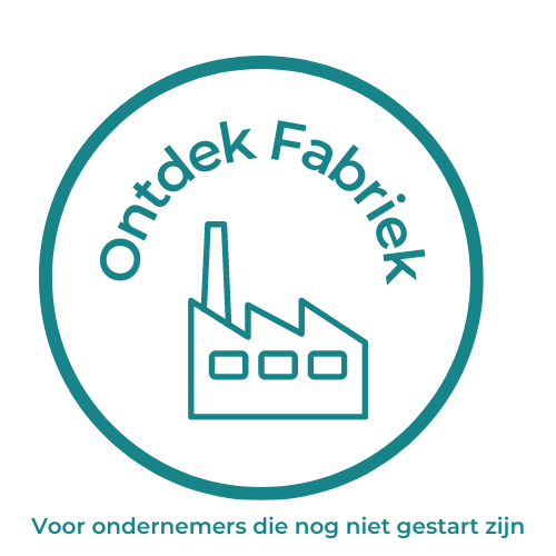 Logo ondernemers website (1)