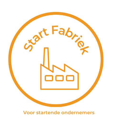Logo ondernemers website (2)
