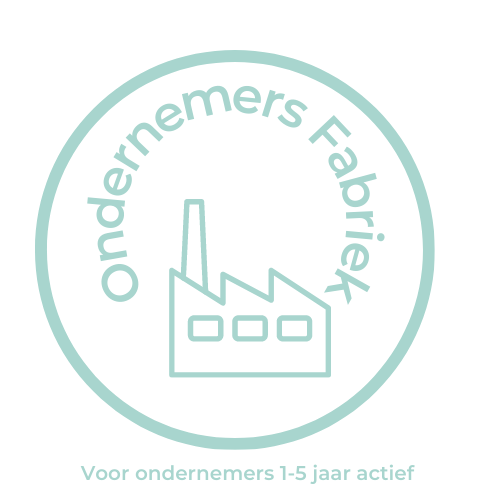 Logo ondernemers website (3)