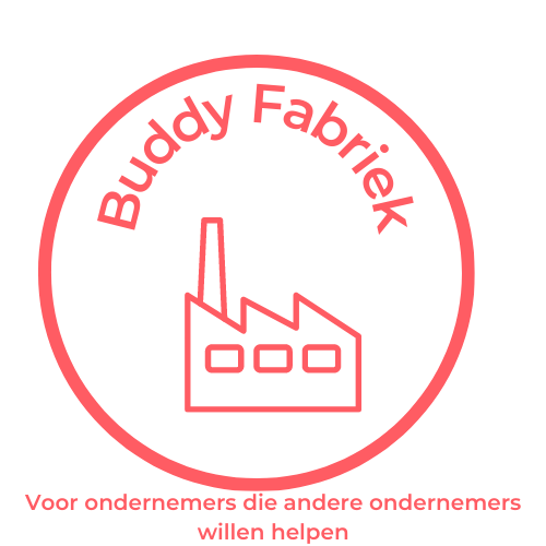 Logo ondernemers website (4)
