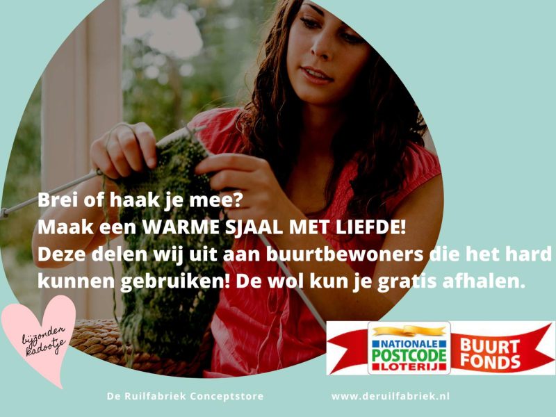 WhatsApp Image 2023-02-28 at 09.26.22