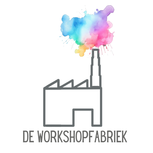 `concept logo de workshop fabriek-4