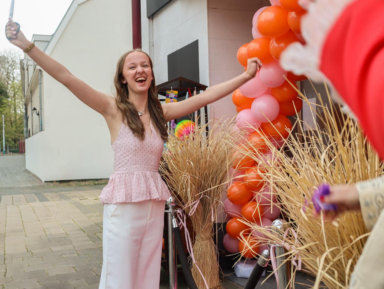 Kadootje winkel Nieuwegein Kadootje winkel in Jutphaas